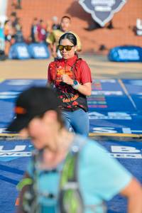 BIB: 
                            <button type="button" onclick="openModal(22767067)" class="btn btn-primary btn-sm float-right btn-popup" data-toggle="modal" data-target=".modal-high-quality">
                        <i class="fas fa-shopping-cart"></i> Add to Cart
                    </button>
                                            <button type="button" onclick="isThisMe(22767067, true)" class="btn btn-success btn-sm float-right btn-popup btn-isme hidden" data-toggle="tooltip" data-placement="bottom" title="นี่คือรูปของคุณใช่ไหม คลิกที่นี่เพื่อเอาเข้าอัลบั้ม">
                        <i class="fas fa-plus"></i> Add to album
                    </button>
                    <button type="button" onclick="isThisMe(22767067, false)" class="btn btn-warning btn-sm float-right btn-popup btn-isnotme hidden">
                        <i class="fas fa-ban"></i> Remove from album
                    </button>